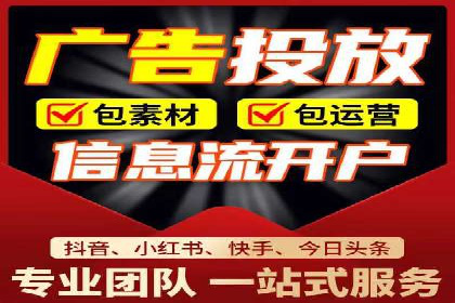 信息流广告投放策略：实战案例与效果评估