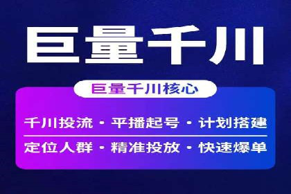 实战解析：SEM推广代运营案例